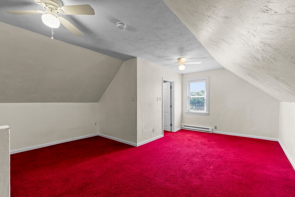 Multi Family at 52 Chesterfield, Boston MA 02136, Boston, photo 15 of 23