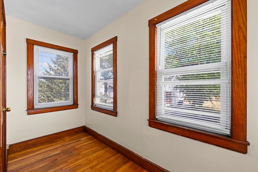 Multi Family at 52 Chesterfield, Boston MA 02136, Boston, photo 11 of 23