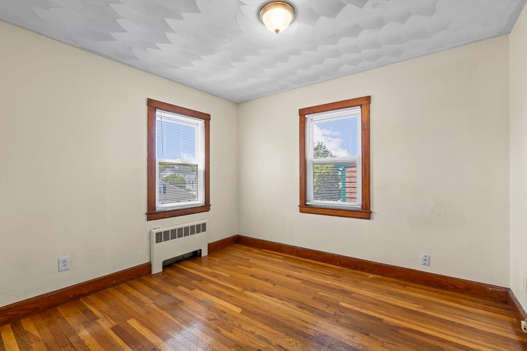 Multi Family at 52 Chesterfield, Boston MA 02136, Boston, photo 8 of 23
