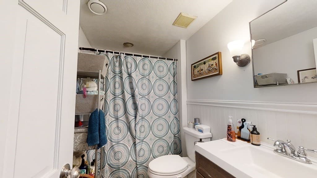 46 1/2 Essex St, Salem MA 01970 photo 6