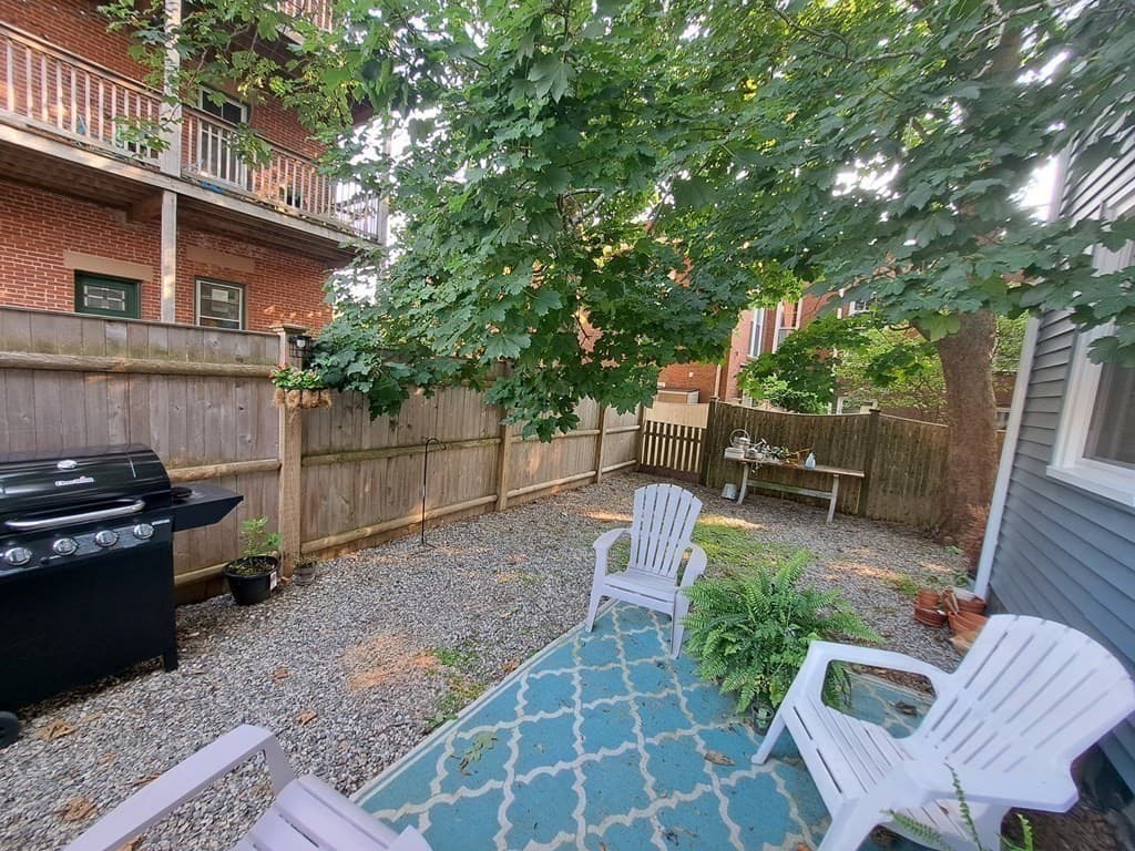 46 1/2 Essex St, Salem MA 01970 photo 17