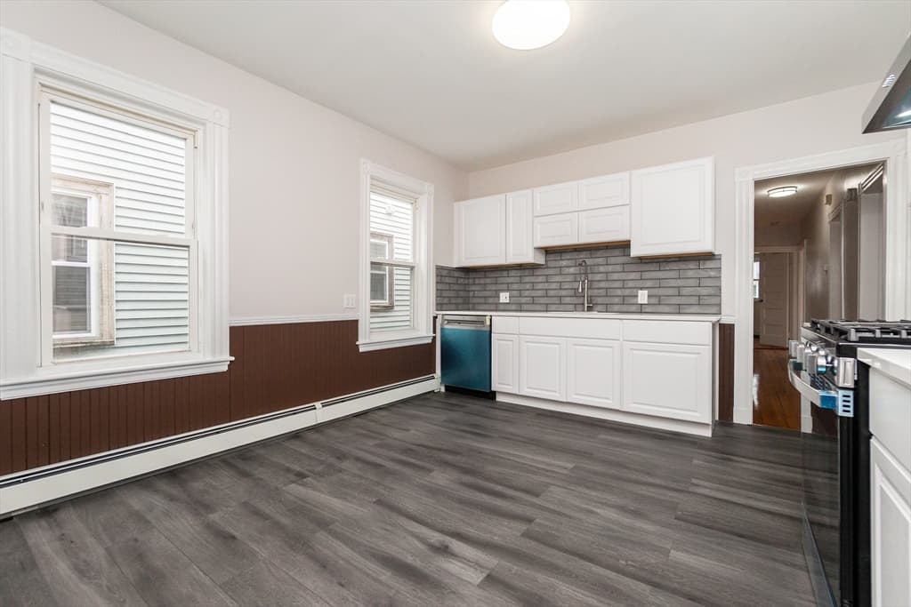 Condominium at 16 Taft St # 2, Boston MA 02125, Boston, photo 2 of 23