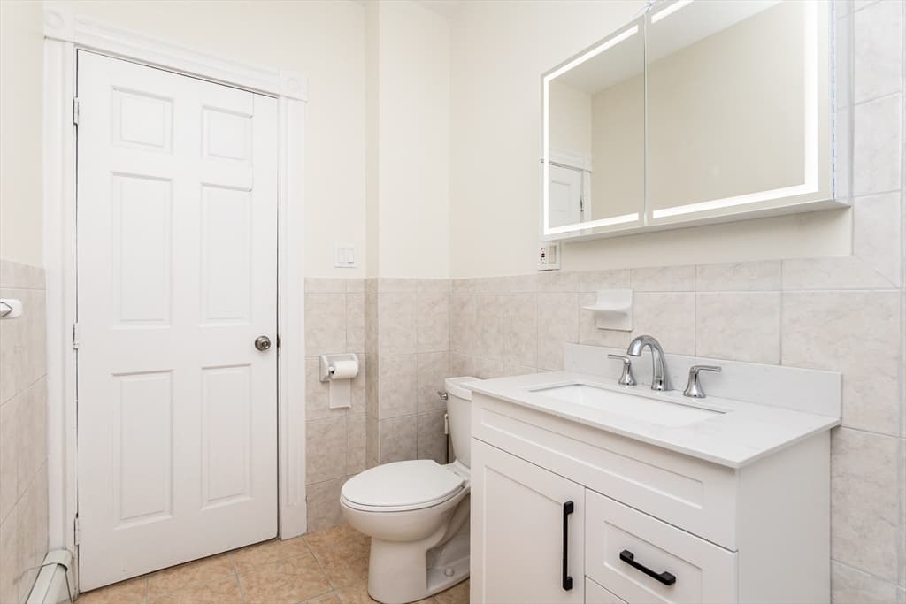 Condominium at 16 Taft St # 2, Boston MA 02125, Boston, photo 6 of 23