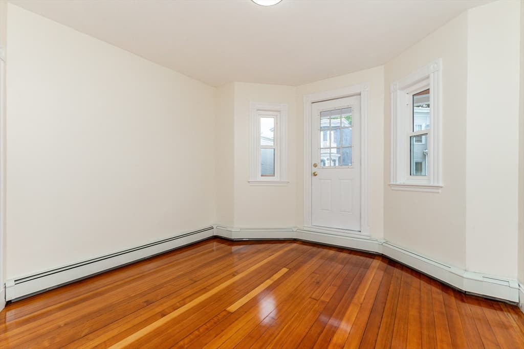 Condominium at 16 Taft St # 2, Boston MA 02125, Boston, photo 13 of 23