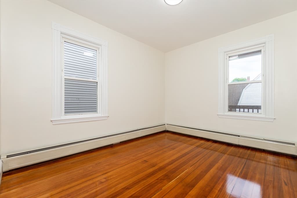 Condominium at 16 Taft St # 2, Boston MA 02125, Boston, photo 16 of 23