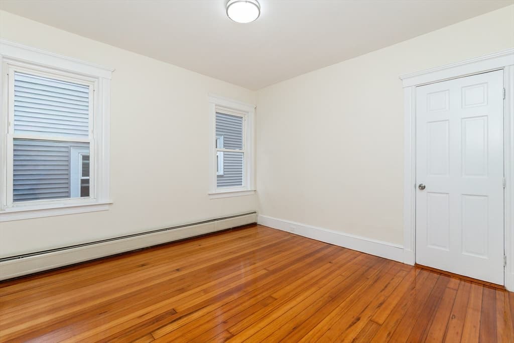 Condominium at 16 Taft St # 2, Boston MA 02125, Boston, photo 12 of 23