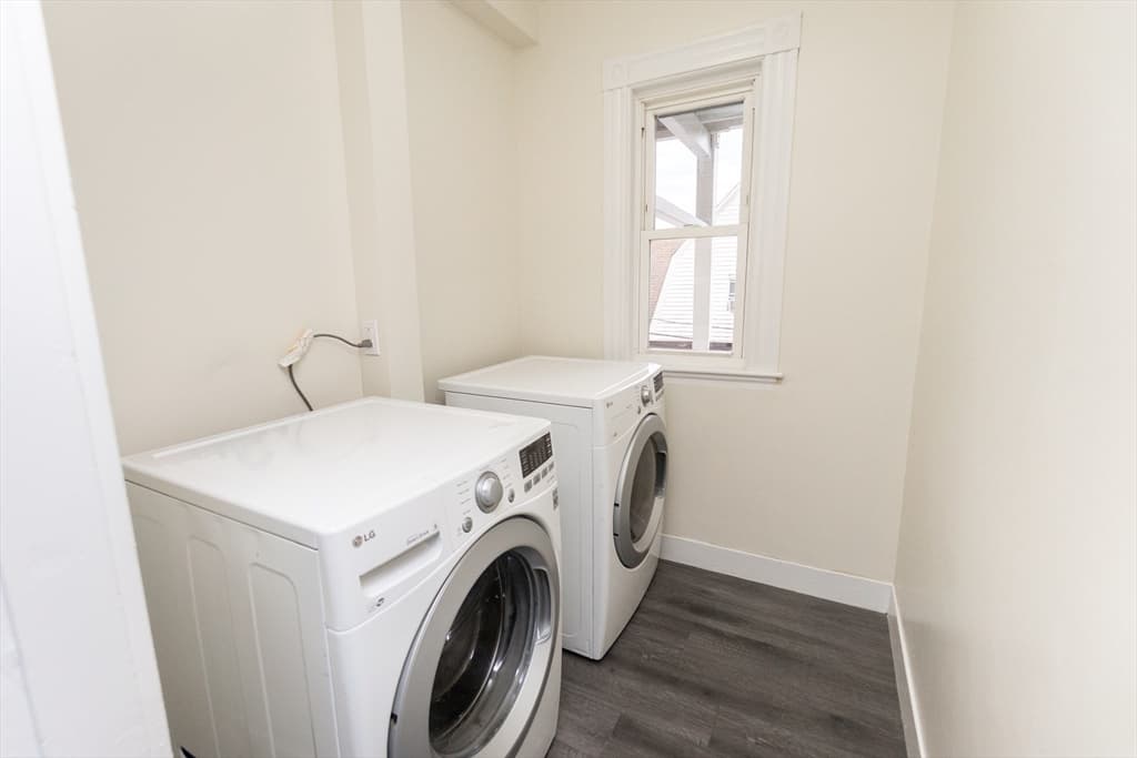Condominium at 16 Taft St # 2, Boston MA 02125, Boston, photo 7 of 23