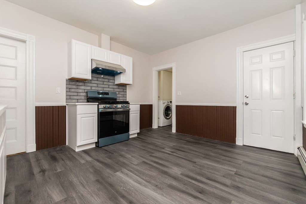 Condominium at 16 Taft St # 2, Boston MA 02125, Boston, photo 3 of 23