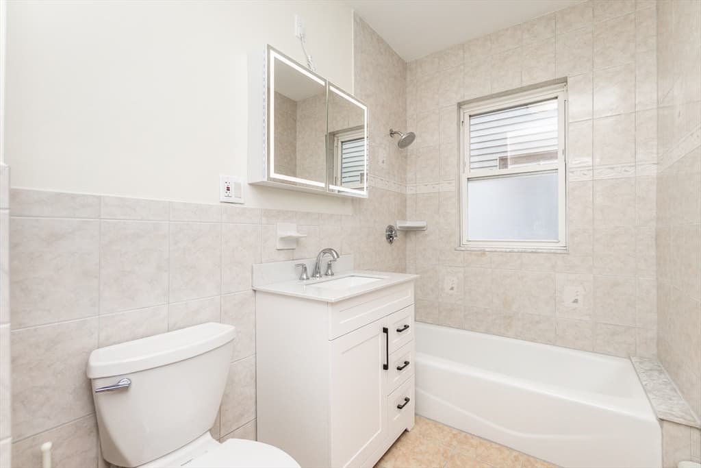 Condominium at 16 Taft St # 2, Boston MA 02125, Boston, photo 5 of 23
