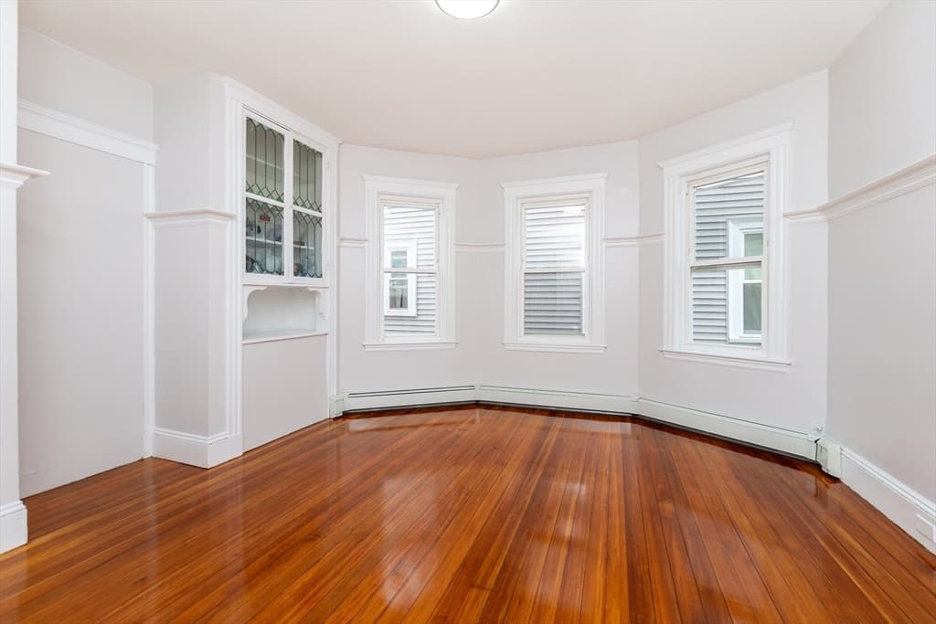 Condominium at 16 Taft St # 2, Boston MA 02125, Boston, photo 9 of 23