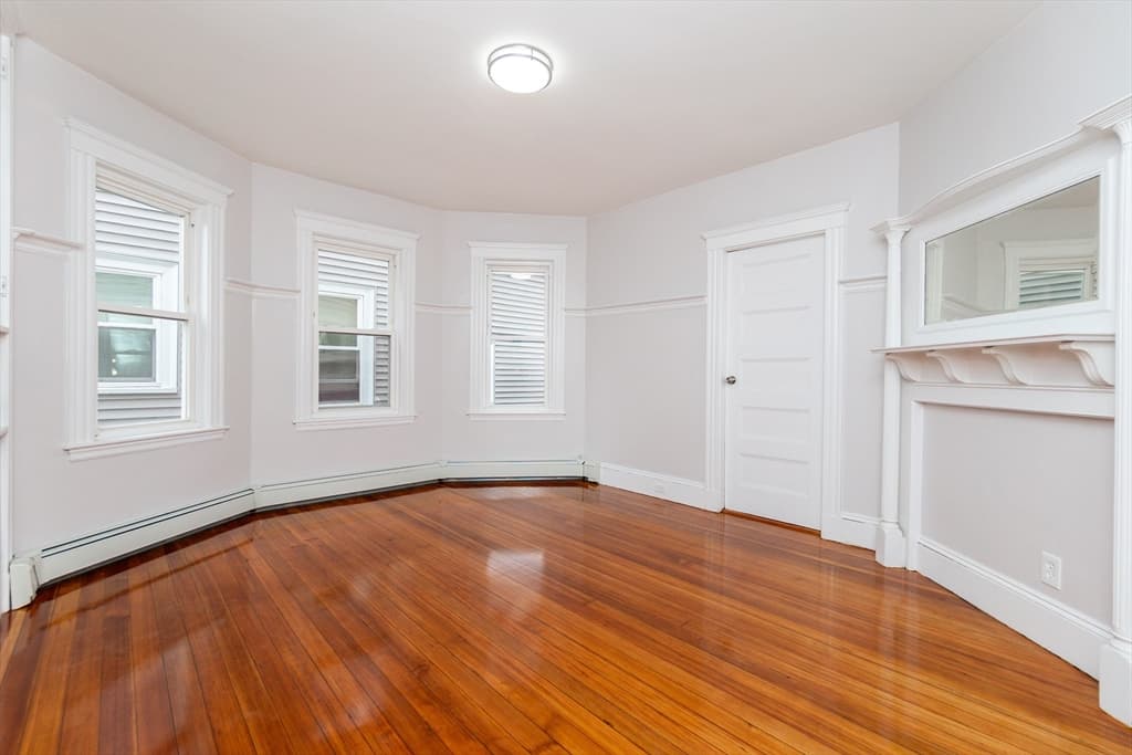 Condominium at 16 Taft St # 2, Boston MA 02125, Boston, photo 10 of 23