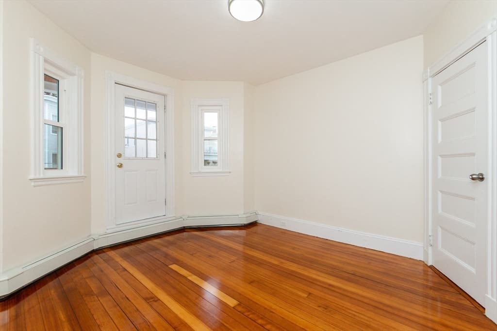 Condominium at 16 Taft St # 2, Boston MA 02125, Boston, photo 14 of 23