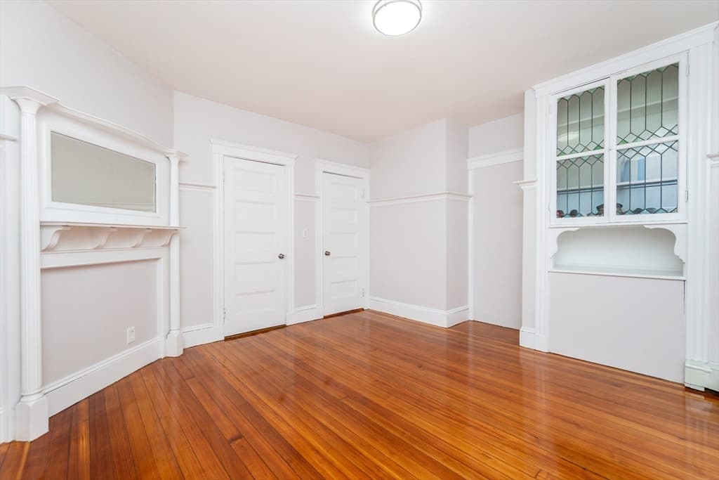 Condominium at 16 Taft St # 2, Boston MA 02125, Boston, photo 15 of 23