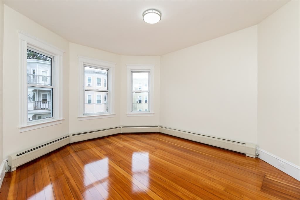 Condominium at 16 Taft St # 2, Boston MA 02125, Boston, photo 11 of 23