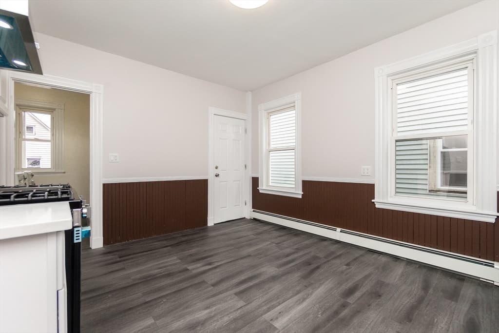 Condominium at 16 Taft St # 2, Boston MA 02125, Boston, photo 4 of 23