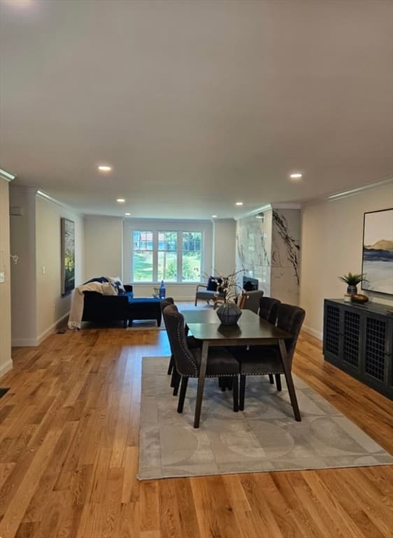 92A Willow Street # 2, Acton MA 01720 photo 23