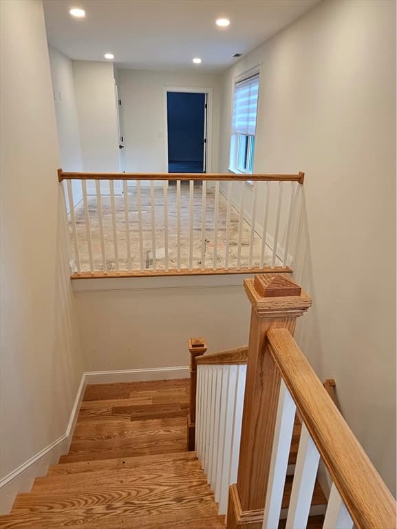 92A Willow Street # 2, Acton MA 01720 photo 6