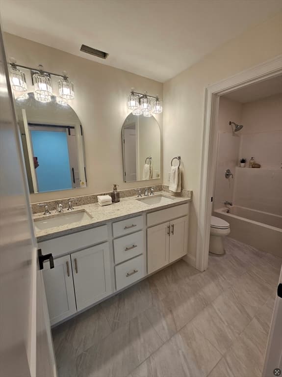 92A Willow Street # 2, Acton MA 01720 photo 13