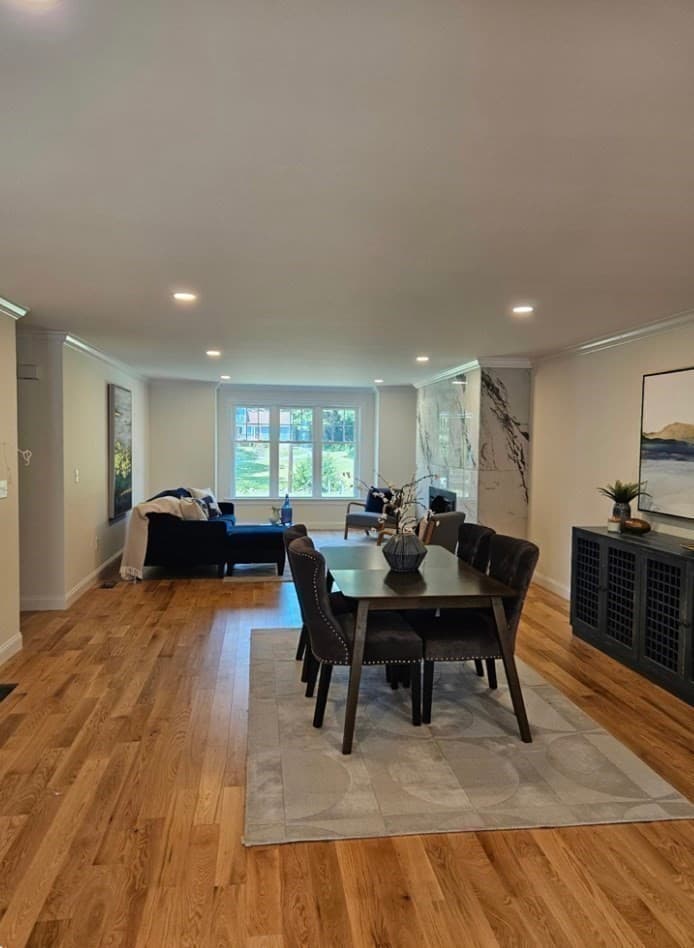 Condominium at 92A Willow Street # 2, Acton MA 01720, photo 26 of 39