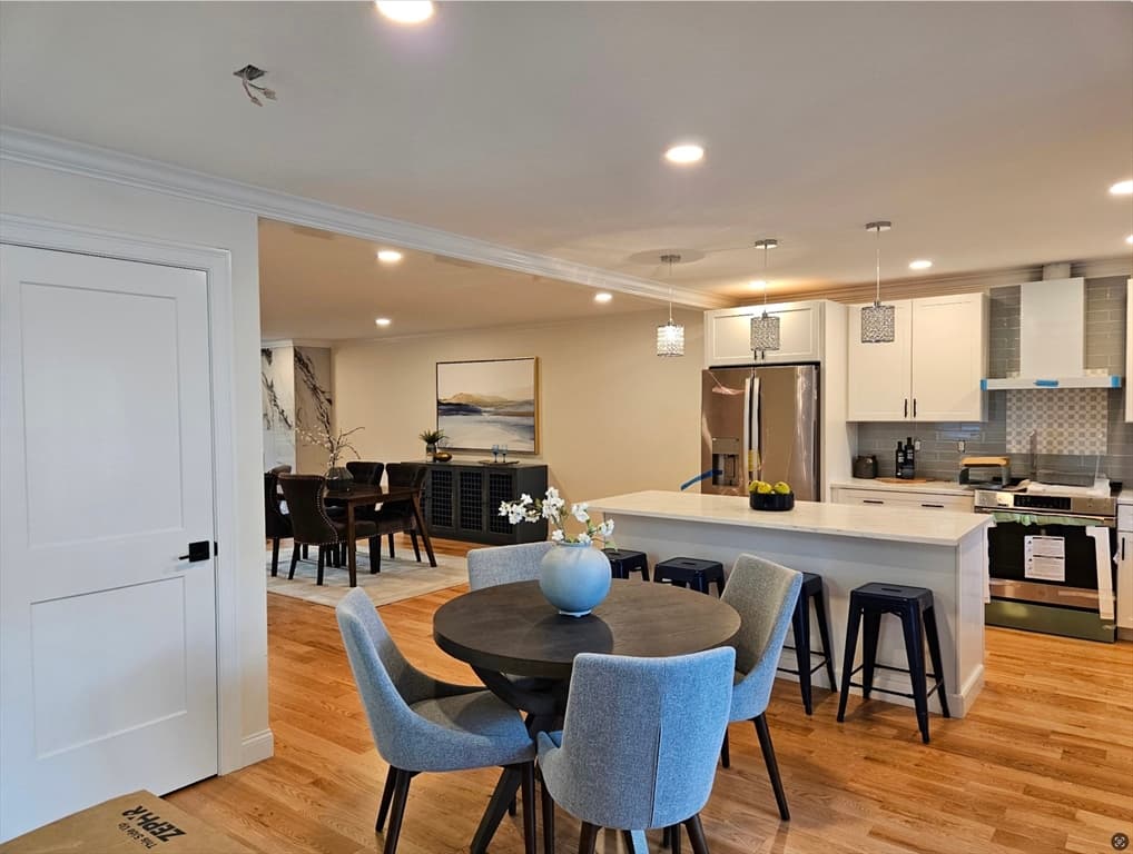 92A Willow Street # 2, Acton MA 01720 photo 5