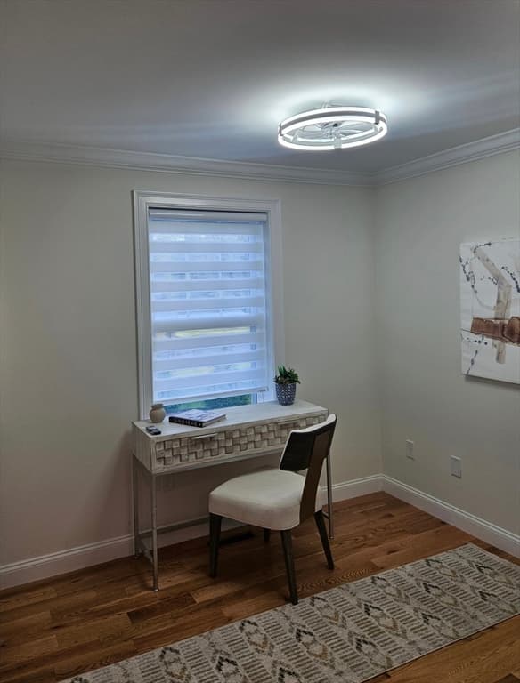 92A Willow Street # 2, Acton MA 01720 photo 9