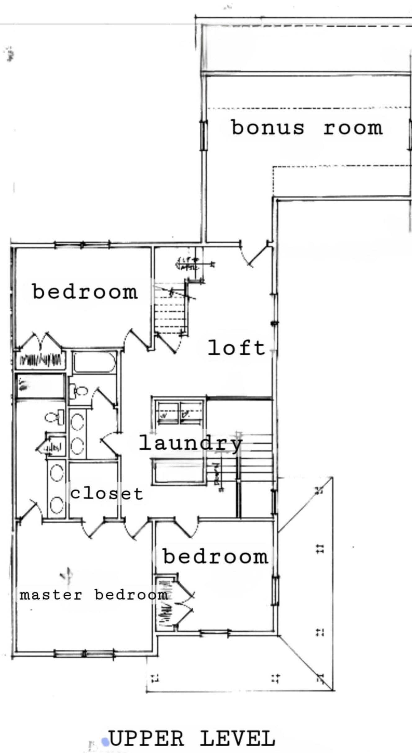 Condominium at 92A Willow Street # 2, Acton MA 01720, photo 38 of 39