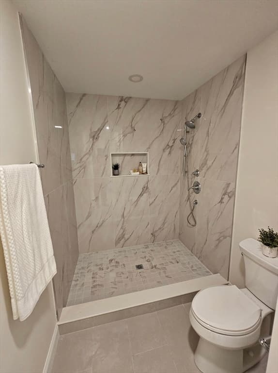 92A Willow Street # 2, Acton MA 01720 photo 11