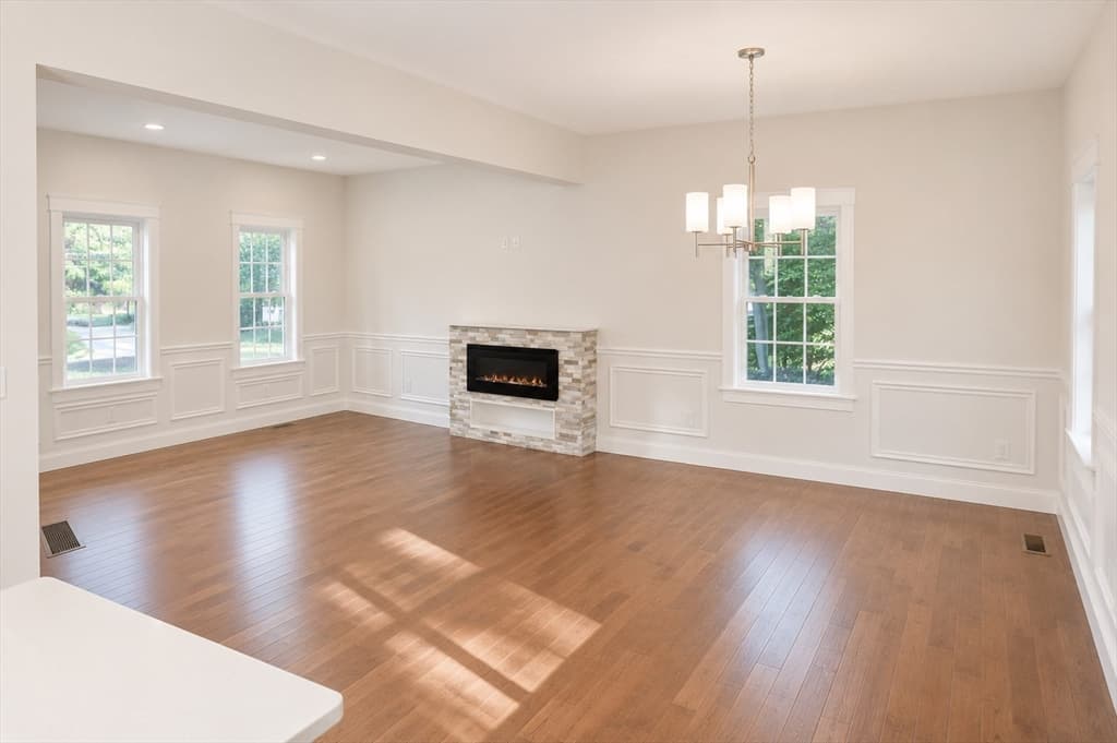 Single Family Residence at 329 Mason Road Ext, Dudley MA 01571, Dudley, photo 27 of 27