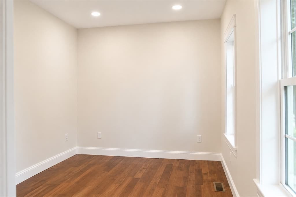 Single Family Residence at 329 Mason Road Ext, Dudley MA 01571, Dudley, photo 26 of 27