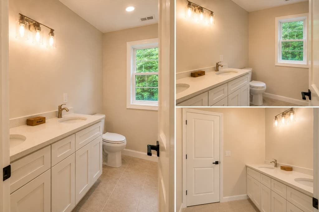 Single Family Residence at 329 Mason Road Ext, Dudley MA 01571, Dudley, photo 22 of 27
