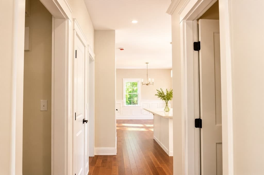Single Family Residence at 329 Mason Road Ext, Dudley MA 01571, Dudley, photo 24 of 27