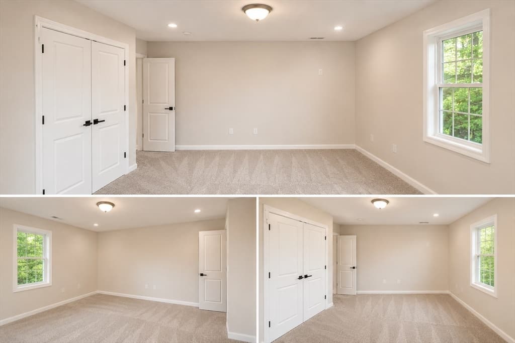 Single Family Residence at 329 Mason Road Ext, Dudley MA 01571, Dudley, photo 18 of 27