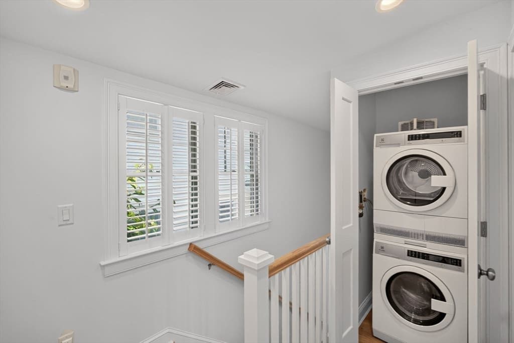739 Main St # 739, Chatham MA 02633 photo 23