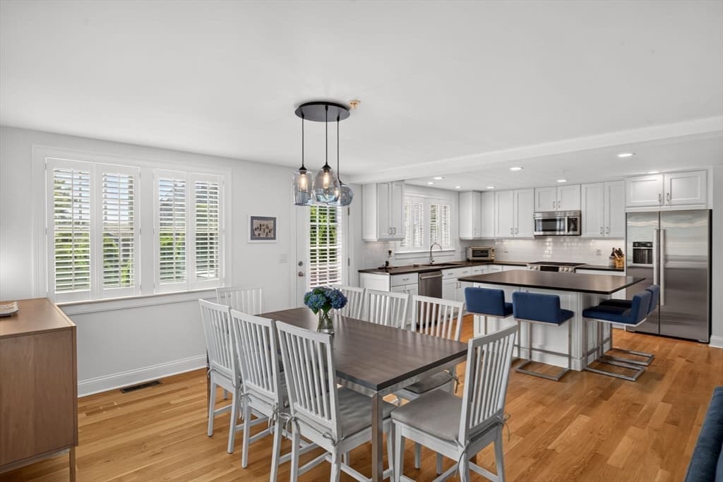 739 Main St # 739, Chatham MA 02633 photo 13