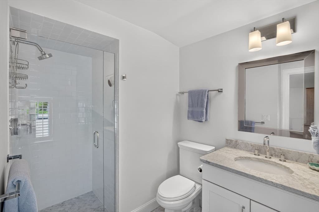 739 Main St # 739, Chatham MA 02633 photo 26