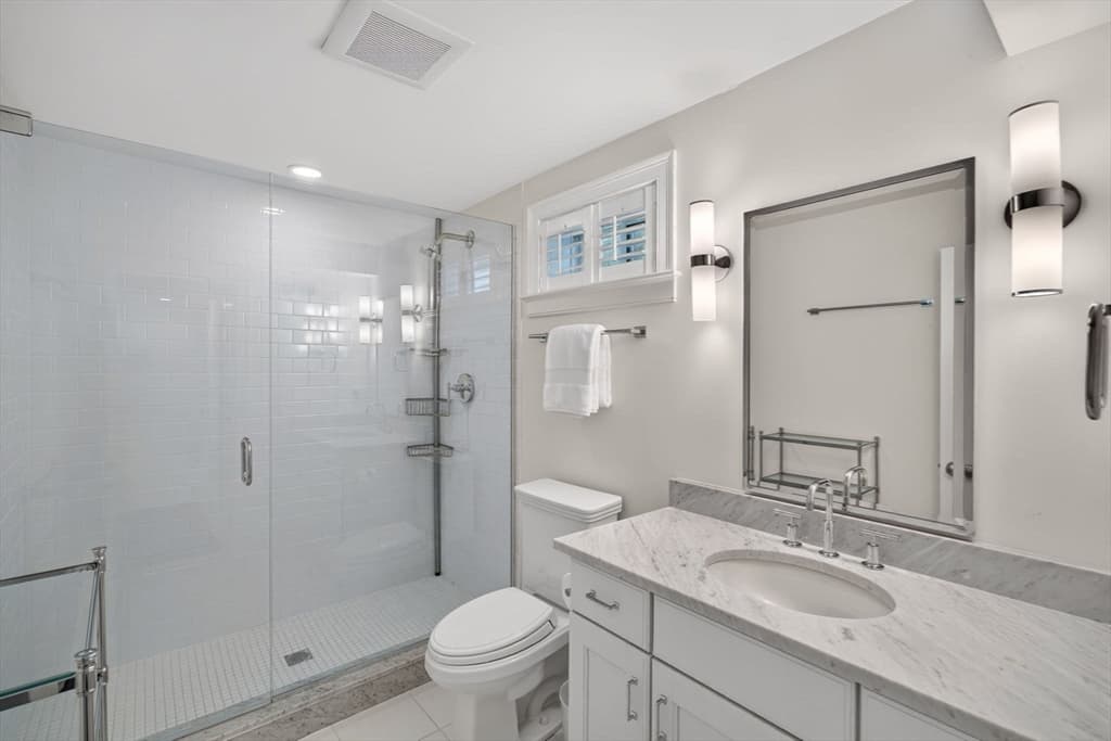 739 Main St # 739, Chatham MA 02633 photo 22