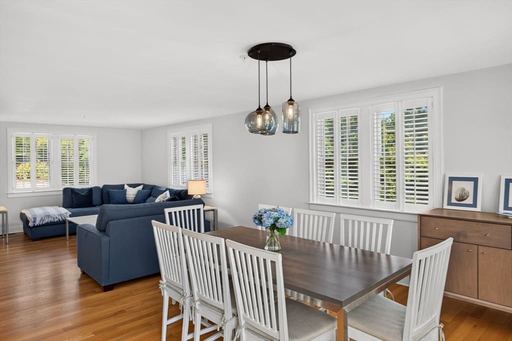 739 Main St # 739, Chatham MA 02633 photo 7
