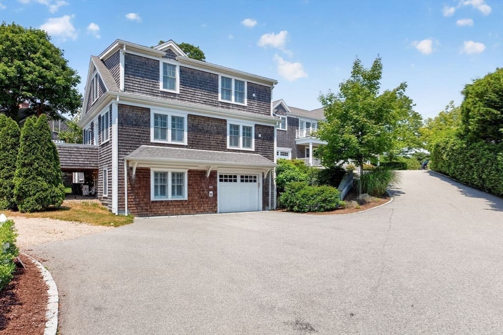 739 Main St # 739, Chatham MA 02633 photo 32