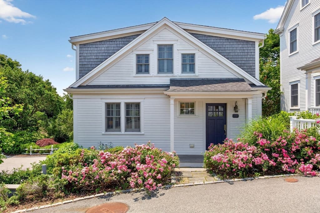 739 Main St # 739, Chatham MA 02633
