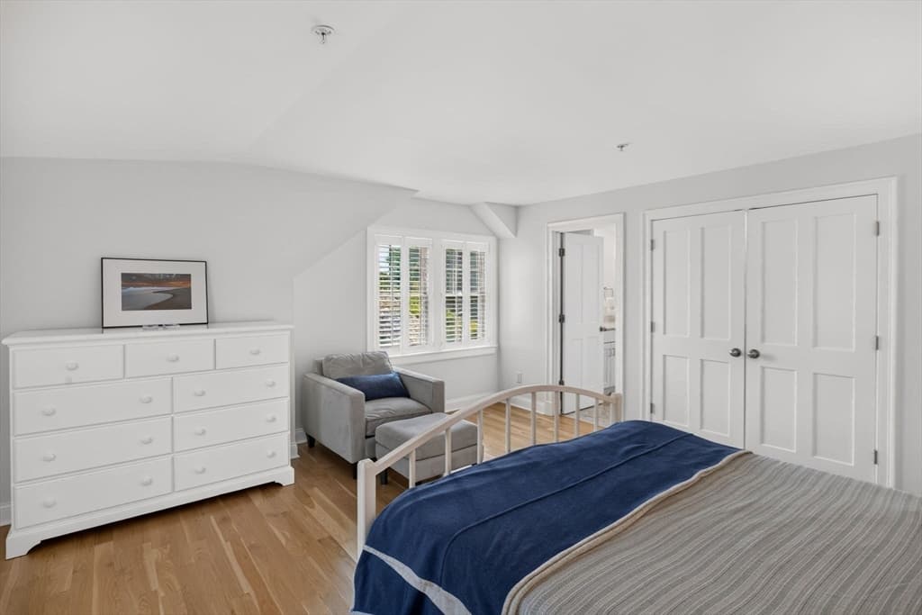 739 Main St # 739, Chatham MA 02633 photo 20