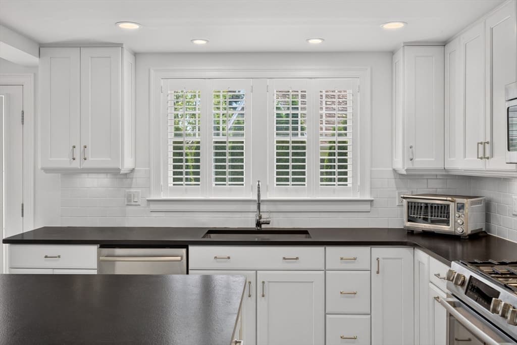 739 Main St # 739, Chatham MA 02633 photo 10
