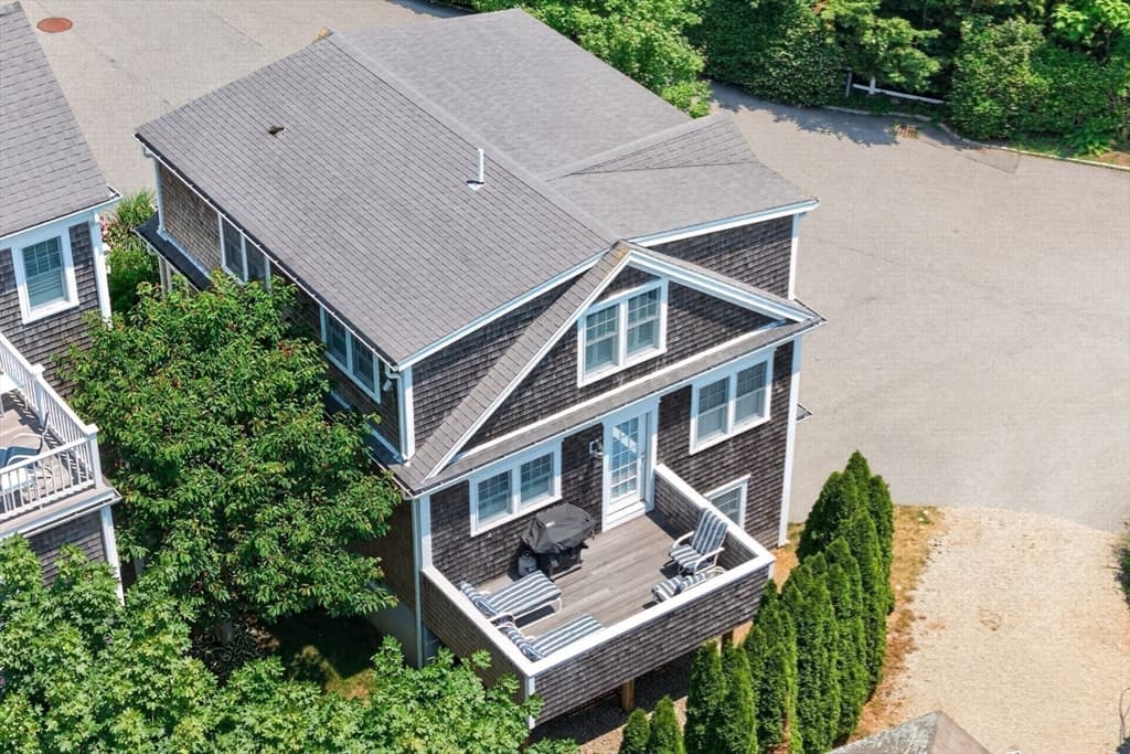 739 Main St # 739, Chatham MA 02633 photo 33