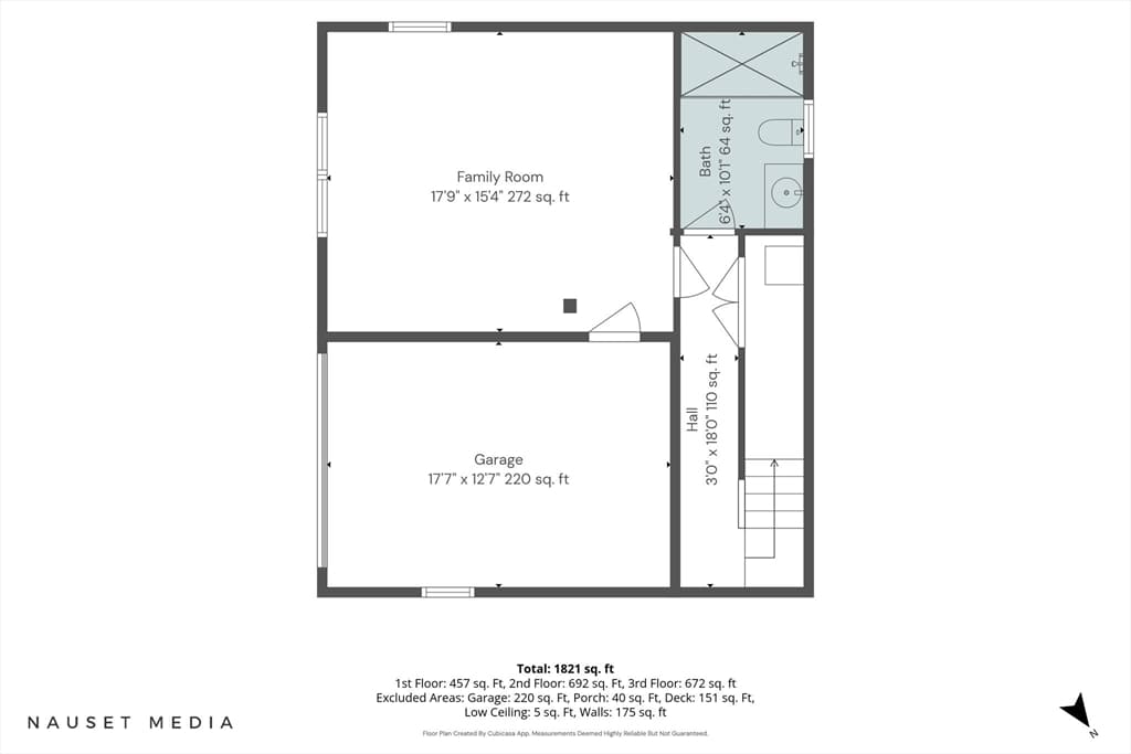 739 Main St # 739, Chatham MA 02633 photo 41