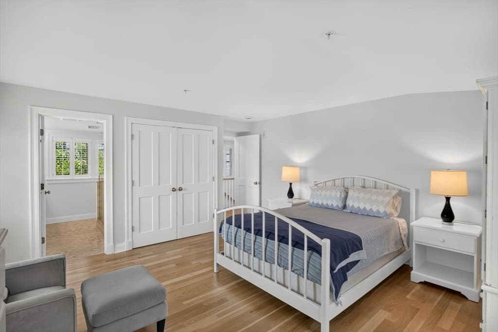 739 Main St # 739, Chatham MA 02633 photo 18