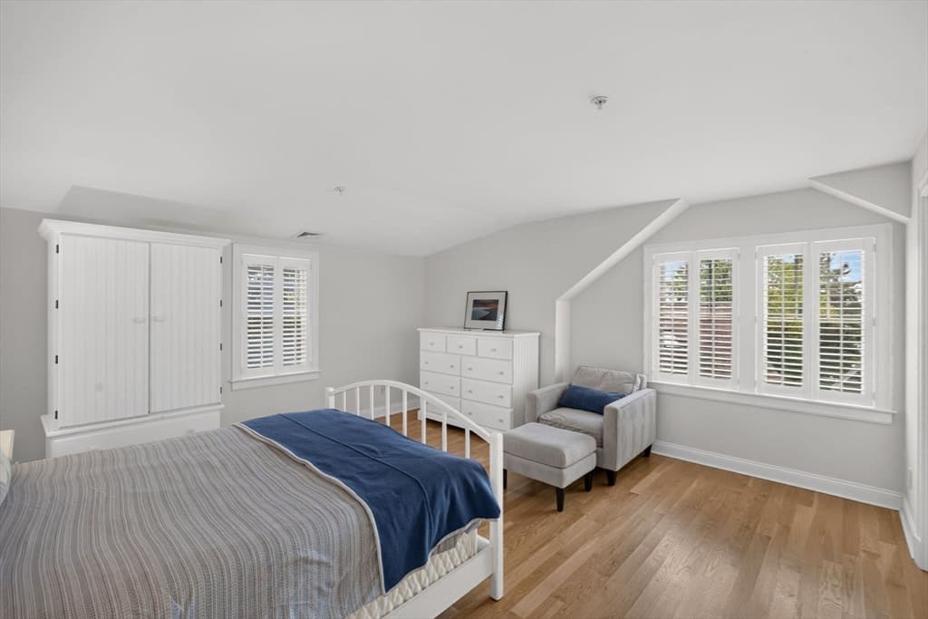 739 Main St # 739, Chatham MA 02633 photo 19