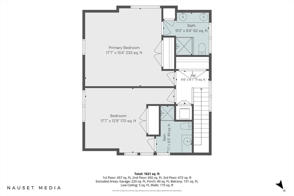 739 Main St # 739, Chatham MA 02633 photo 40