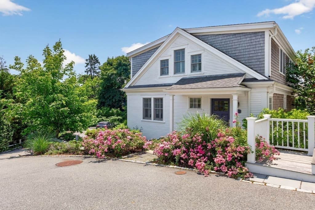 739 Main St # 739, Chatham MA 02633 photo 31