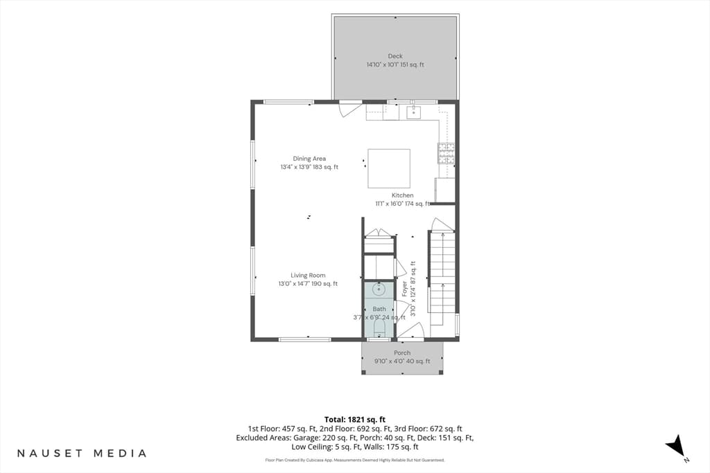 739 Main St # 739, Chatham MA 02633 photo 39