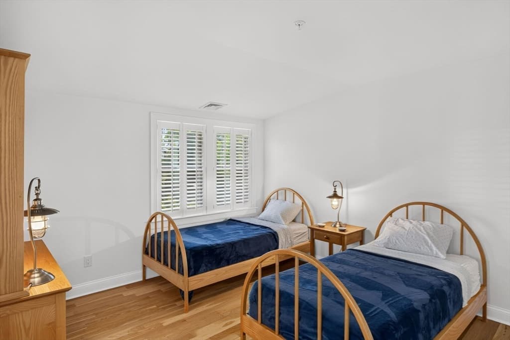 739 Main St # 739, Chatham MA 02633 photo 25