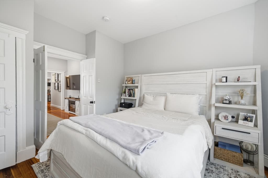 34 Sumner St # 5, Revere MA 02151 photo 13